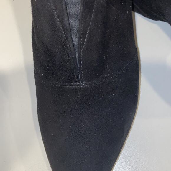 Vero Cuoio - Picture 3 of 9